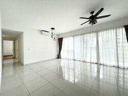 The Minton (D19), Condominium #567967331